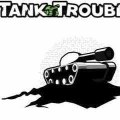 Tank Trouble Pt 2 @Hv Burto @Rllyandrew Anthem #Stxrz #JerseyClub