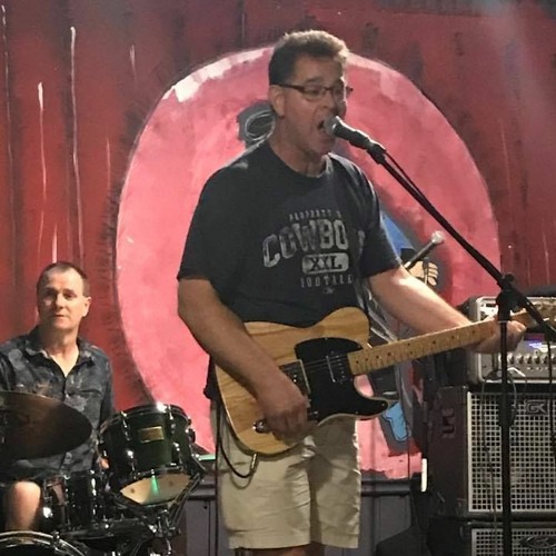 Lover Come Back April 14 - 2