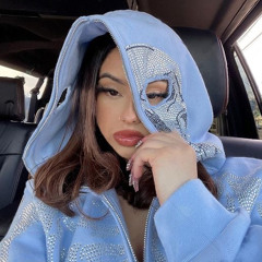 BADBITCHWITME