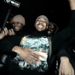 TMB Del - Trip Up The Blocc