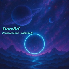 Dreamscapes - episode 6