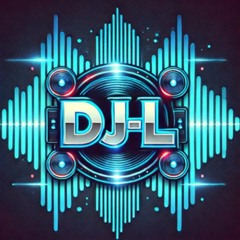 DJ-L TikTok live.. 4-5-25… Let’s dance!