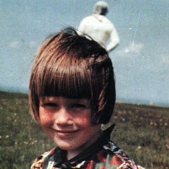 The Velvoids - Big Engine Boogie