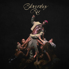 BlownBoy Anthem