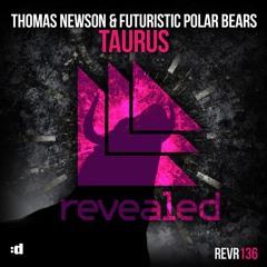 Taurus
