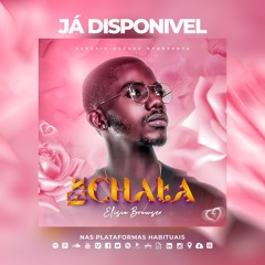 Elísio Browser - Ex Chata .mp3