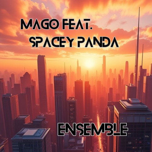 Ensemble