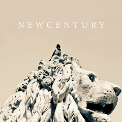 New Century - Business Man