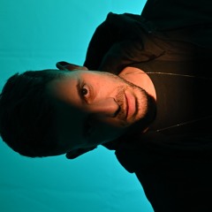 MeVa # Sky Club 27/07