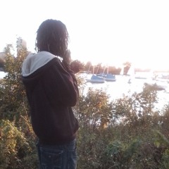 ponder