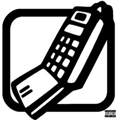 NUMBER (PROD. DADDY KAR & DE PLUG)