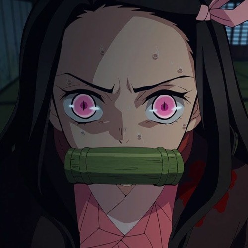 Stream Demon Slayer: Kimetsu No Yaiba OST - Upper Moon 3 (Akaza's Theme) by  𝓡𝓪𝓲𝓴𝓸𝓾