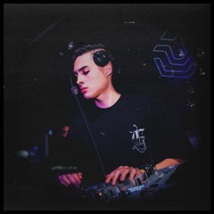 Jmoxx @Viuz Club [Medellin, Col]
