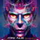 on Atomic Pulse - The Wizard (Taken From Are You Ready Album)