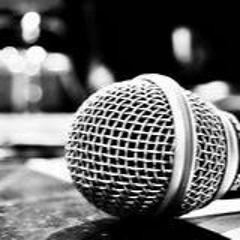 new real suttle chill r&b instramental "got to be the music" 2022