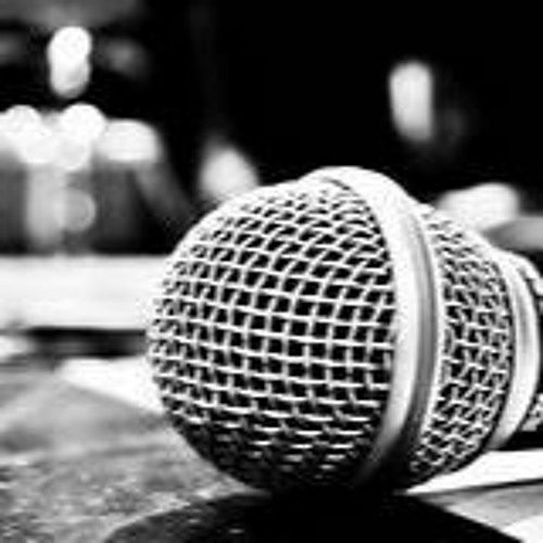 new real suttle chill r&b instramental "got to be the music" 2022