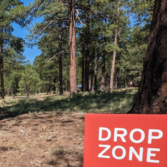 Drop Zone