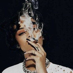 DnB Mix - Rihanna - Pon De Replay (G - Class Bootleg) X Jando - Corrupt VIP (Hatchet Remix) FINAL