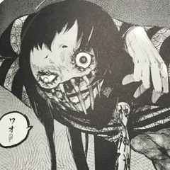 You are You ft.CoCo & HELLODEAD(Prod.yamato)