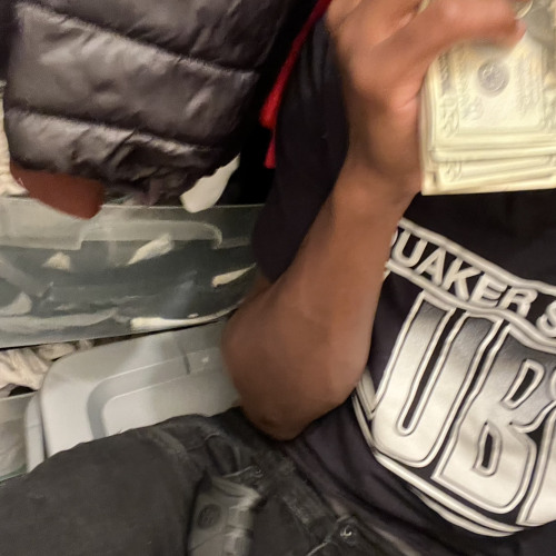 Pull up [bluuprintss]