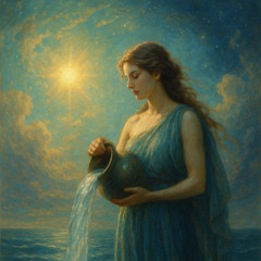 The Vessel
