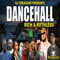 Stream DANCEHALL MIX 2026 | Valiant, Masicka, Skeng, Alkaline