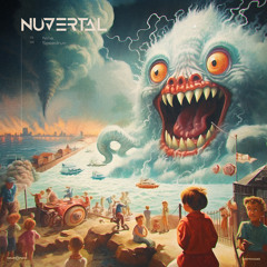 Nuvertal - Nine