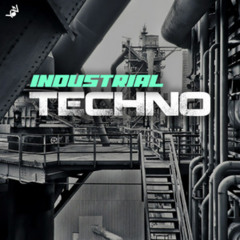 Industrial Techno