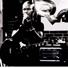 A Fool’s Game (Single)