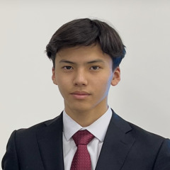 Funks (by abzalulyb)