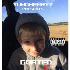 Goated