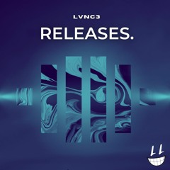 Releases.
