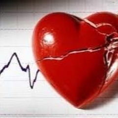 La Gestuelle -Coeur Brisé 💔