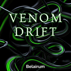 Venom Drift