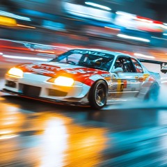 Bucky - Loosing My Marbles