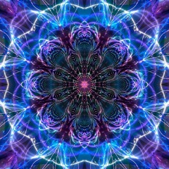 Binaural Beats - Sleep Induction v4 - White Noise