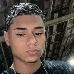 MTG-SE TU NÃO ABRIR EU VOU INVADIR (DJ PC PROD) FEAT. MC MAGRINHO E MC SACI