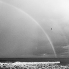 distance