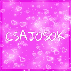 Csajosok (remastered)