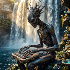 Ambient Smooth Fidelity