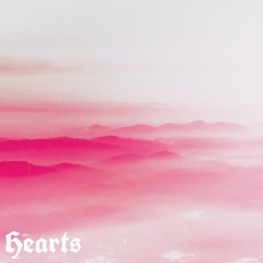 Say So! (prod. Timpani)