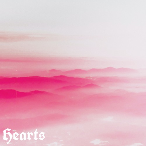 Say So! (prod. Timpani)