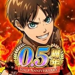 Download Attack on Titan: Brave Order APK - The Game that Supports Up to 4 Players Co-op
