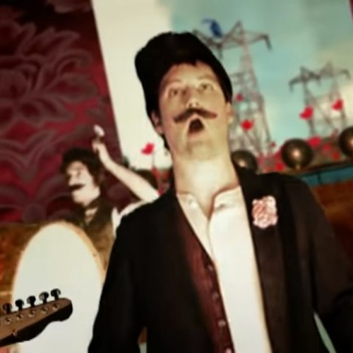 float on modest mouse float on modest mouse