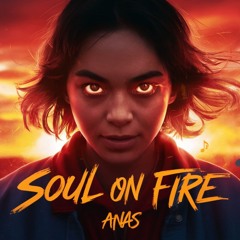 Soul on Fire