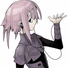 do it! (wunkojunko)