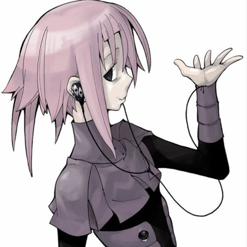 do it! (wunkojunko)