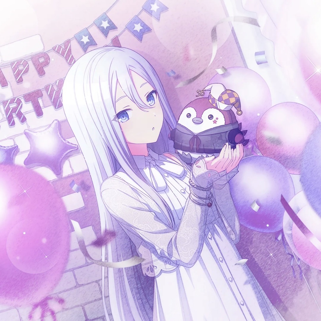 Stream [another vocal] ペンタトニック Pentatonic ／ 宵崎奏 Yoisaki