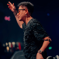 Demo Nonstop nhóm 1h30 Dj Phi Thanh(2tr)