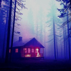 Cabin Fever [INSTRUMENTAL]